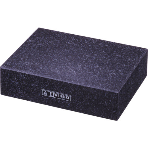 Granite Surface Plate  IJ02020  UNI SEIKI