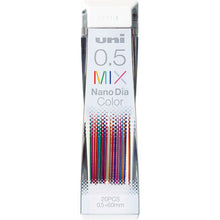 Load image into Gallery viewer, Lead  U05202NDCMIX  uni
