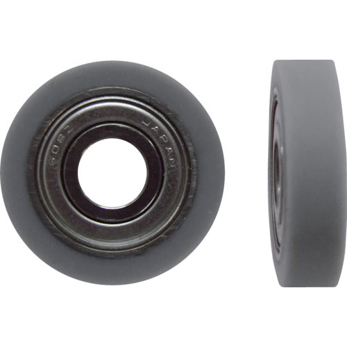 Urethan Mold Bearing  U-0520-90  EASTERN