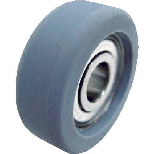 Urethan Mold Bearing  U-0830-90  EASTERN