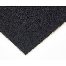 Load image into Gallery viewer, Protect Tape  U1-1350-IV  TRUSCO
