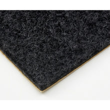 Load image into Gallery viewer, Protect Tape  U1-1500-BK  TRUSCO
