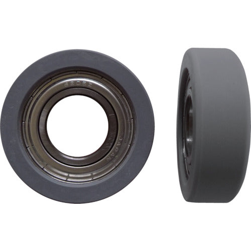 Urethan Mold Bearing  U-2055-90  EASTERN