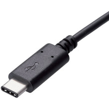 Load image into Gallery viewer, USB 2.0 Cable  U2C-CC5P20NBK  ELECOM
