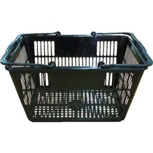 Load image into Gallery viewer, Shopping Basket  U-33-BK  TAIKO
