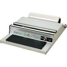 Load image into Gallery viewer, Aspal Poly Wrapper  U-45PN  ASAHI
