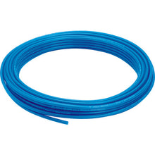 Load image into Gallery viewer, Polyurethane Tube  UB0425-100-BU  PISCO
