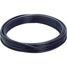 Load image into Gallery viewer, Polyurethane Tube  UB0425-100-B  PISCO
