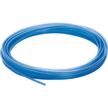 Load image into Gallery viewer, Polyurethane Tube  UB0425-100-CB  PISCO
