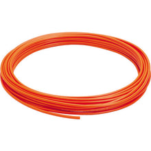 Load image into Gallery viewer, Polyurethane Tube  UB0425-100-O  PISCO
