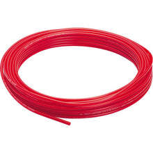 Load image into Gallery viewer, Polyurethane Tube  UB0425-100-R  PISCO
