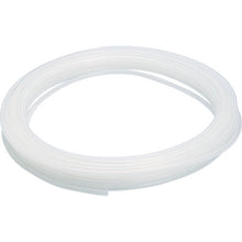 Load image into Gallery viewer, Polyurethane Tube  UB0425-100-W  PISCO

