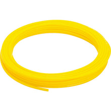 Load image into Gallery viewer, Polyurethane Tube  UB0425-100-Y  PISCO
