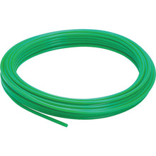 Load image into Gallery viewer, Polyurethane Tube  UB0640-100-G  PISCO
