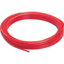 Load image into Gallery viewer, Polyurethane Tube  UB0640-100-R  PISCO
