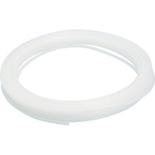 Load image into Gallery viewer, Polyurethane Tube  UB0640-100-W  PISCO
