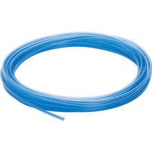 Load image into Gallery viewer, Polyurethane Tube  UB0850-100-CB  PISCO
