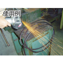 Load image into Gallery viewer, Polyurethane Tube  UB0850-20-CB  PISCO
