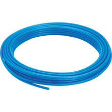 Load image into Gallery viewer, Polyurethane Tube  UB1065-100-BU  PISCO
