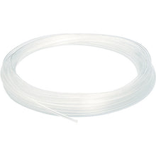 Load image into Gallery viewer, Polyurethane Tube  UB1280-100-C  PISCO
