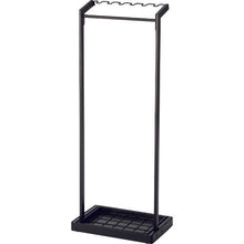 Load image into Gallery viewer, Umbrella Stand  UB-289-100-0  TERAMOTO
