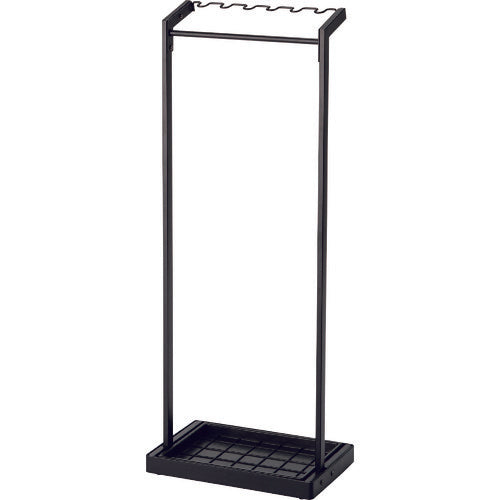 Umbrella Stand  UB-289-100-0  TERAMOTO