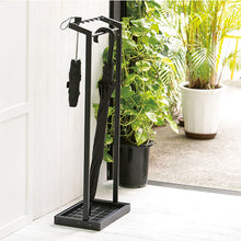 Load image into Gallery viewer, Umbrella Stand  UB-289-100-0  TERAMOTO
