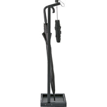 Load image into Gallery viewer, Umbrella Stand  UB-289-100-0  TERAMOTO
