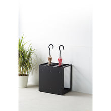 Load image into Gallery viewer, Umbrella Stand  UB-299-036-7  TERAMOTO
