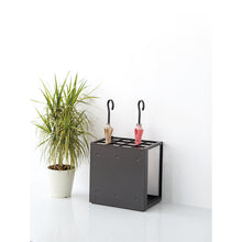 Load image into Gallery viewer, Umbrella Stand  UB-299-036-7  TERAMOTO
