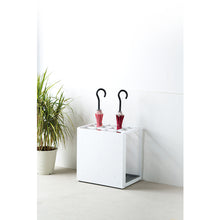 Load image into Gallery viewer, Umbrella Stand  UB-299-036-8  TERAMOTO
