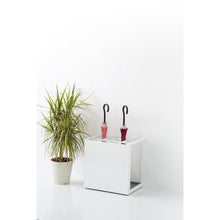 Load image into Gallery viewer, Umbrella Stand  UB-299-036-8  TERAMOTO
