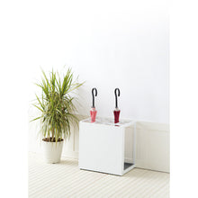 Load image into Gallery viewer, Umbrella Stand  UB-299-036-8  TERAMOTO
