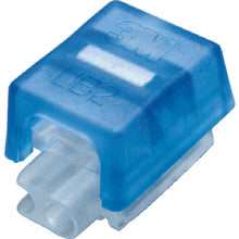 Load image into Gallery viewer, Connector  UB2A  Corning
