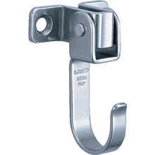 Load image into Gallery viewer, Stainless Steel Swing Hook  110-020-003  SUGATSUNE
