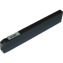 Load image into Gallery viewer, Die Stamps(High Speed Steel Type)  URATANI-15B-1  URATANI
