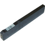 Load image into Gallery viewer, Die Stamps(High Speed Steel Type)  URATANI-15K-PURAMAI  URATANI
