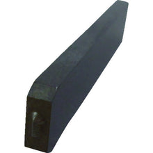 Load image into Gallery viewer, Die Stamps(High Speed Steel Type)  URATANI-15K-/ (?-)  URATANI
