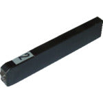 Load image into Gallery viewer, Die Stamps(High Speed Steel Type)  URATANI-20B-2  URATANI
