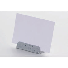 Load image into Gallery viewer, Card Stand  UC-20-GL  MITSUYA
