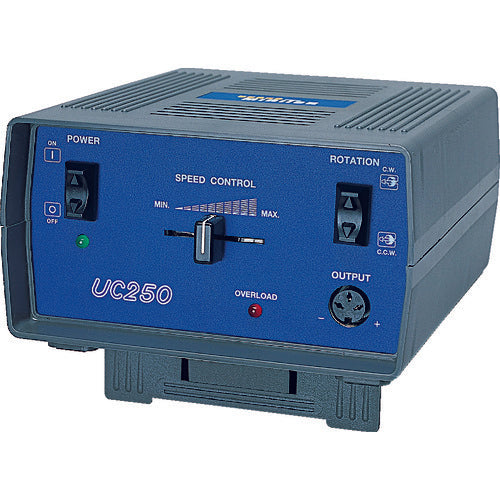 Power Controller  UC250C-21  URAWA