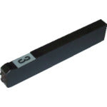 Load image into Gallery viewer, Die Stamps(High Speed Steel Type)  URATANI-25B-3  URATANI
