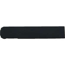 Load image into Gallery viewer, Die Stamps(High Speed Steel Type)  URATANI-25K-&amp;(}YAT)  URATANI
