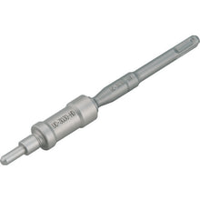 Load image into Gallery viewer, Unicon Anchor Hammering Tool  UC-3030-SDS  UNIKA
