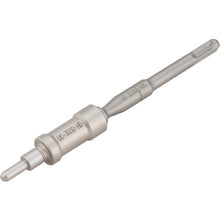 Load image into Gallery viewer, Unicon Anchor Hammering Tool  UC-3040-SDS  UNIKA

