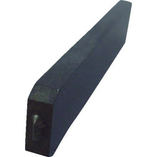 Load image into Gallery viewer, Die Stamps(High Speed Steel Type)  URATANI-30B-1  URATANI
