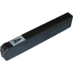Load image into Gallery viewer, Die Stamps(High Speed Steel Type)  URATANI-30B-A  URATANI
