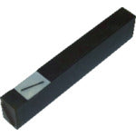 Load image into Gallery viewer, Die Stamps(High Speed Steel Type)  URATANI-40K-/(?-)  URATANI
