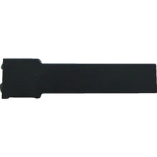 Load image into Gallery viewer, Die Stamps(High Speed Steel Type)  URATANI-50B-A  URATANI
