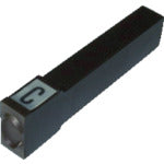 Load image into Gallery viewer, Die Stamps(High Speed Steel Type)  URATANI-50B-C  URATANI
